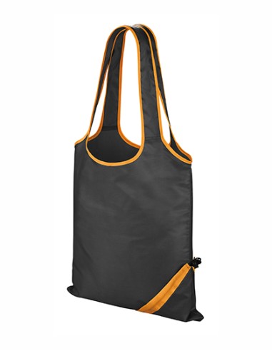 RES-R002X-Compact Shopper